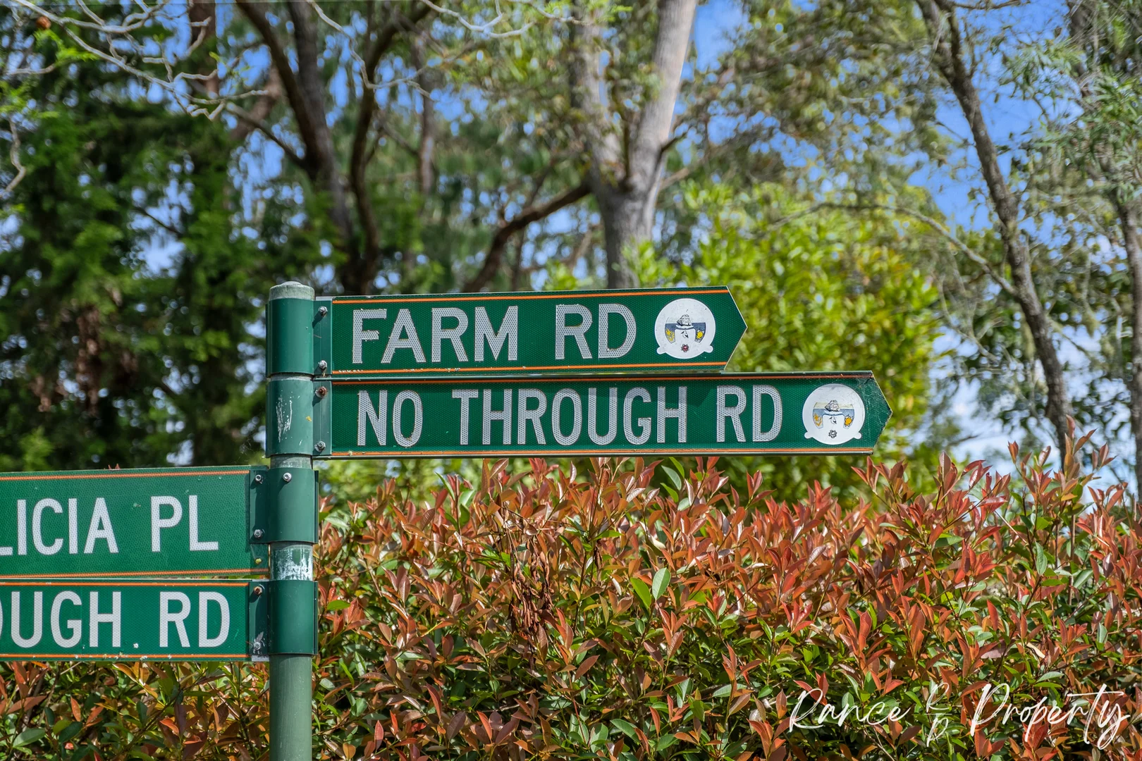 Additional image 2 of 10 Farm Road, Kenthurst NSW 2156