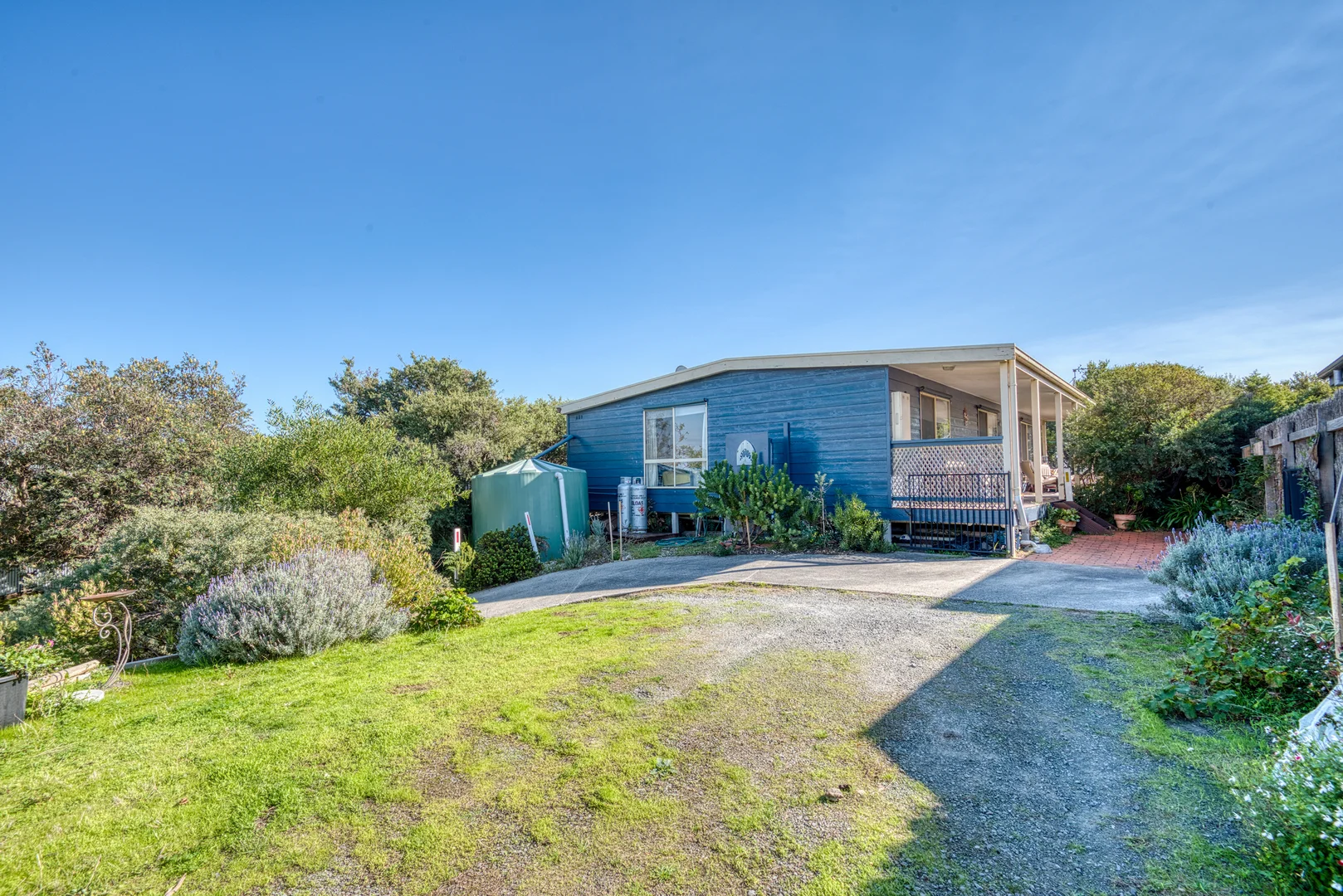 Additional image 27 of 49 Louis Road, Venus Bay VIC 3956