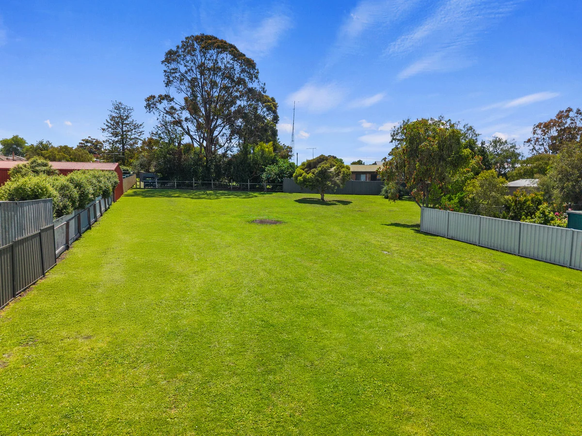 Additional image 4 of 68 Coleraine Road, Hamilton VIC 3300