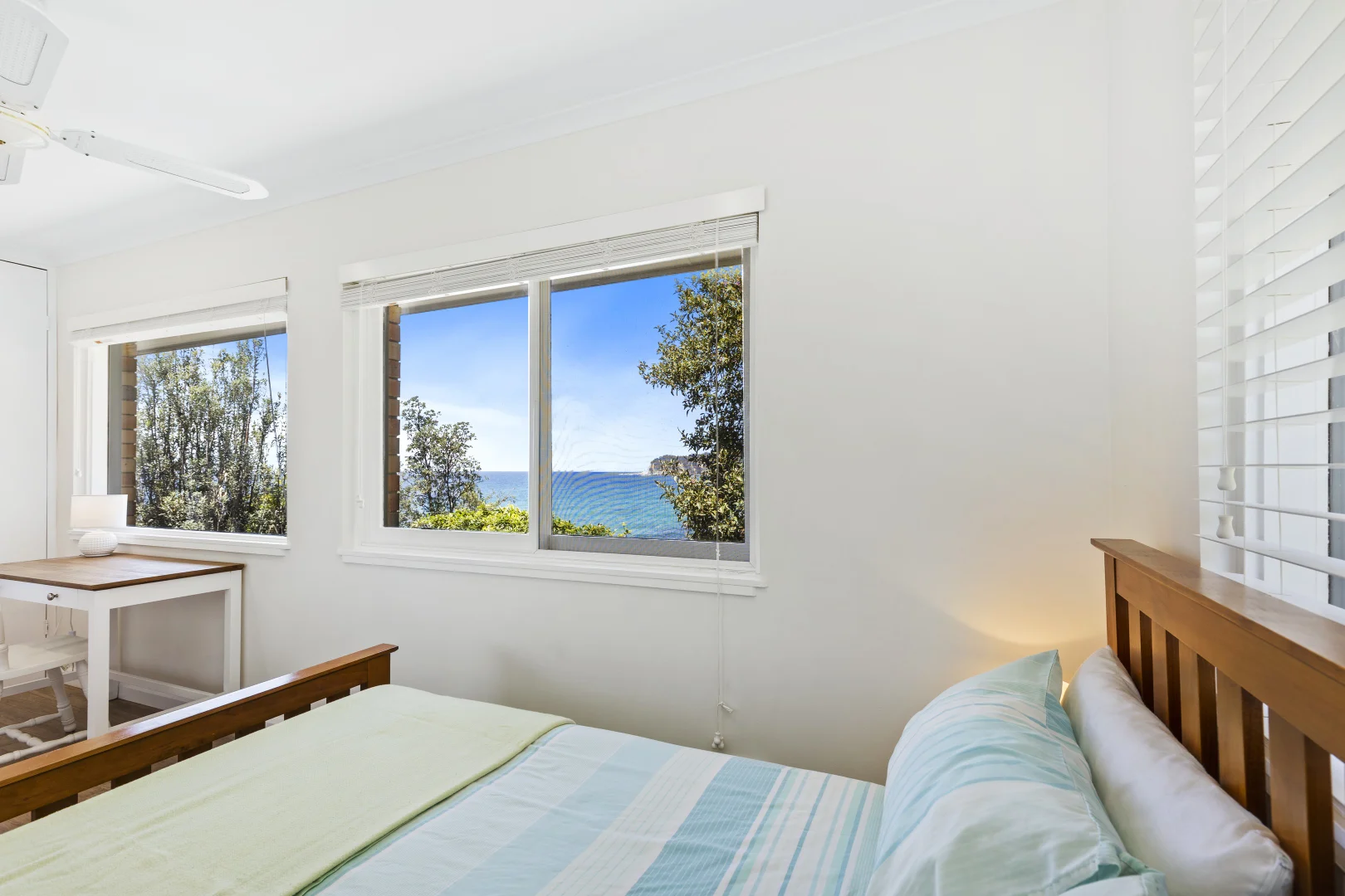 Additional image 15 of 29 Cooks Crescent, Rosedale NSW 2536