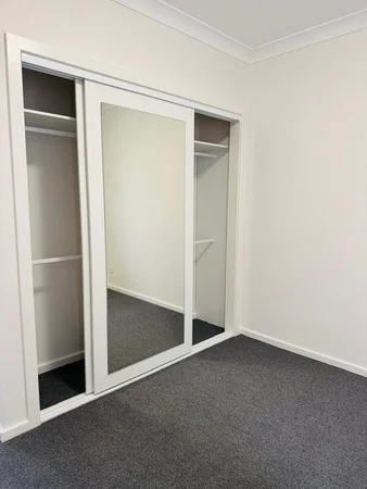 Additional image 8 of Lot 17, North Rothbury NSW 2335