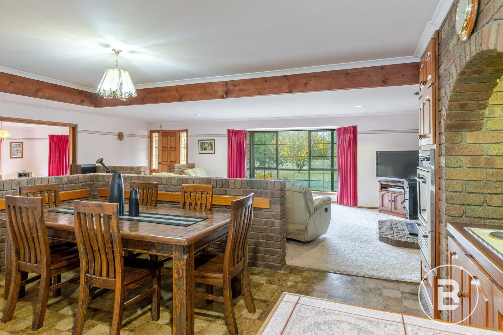 Additional image 12 of 61 Schreenans Road, Bonshaw VIC 3352