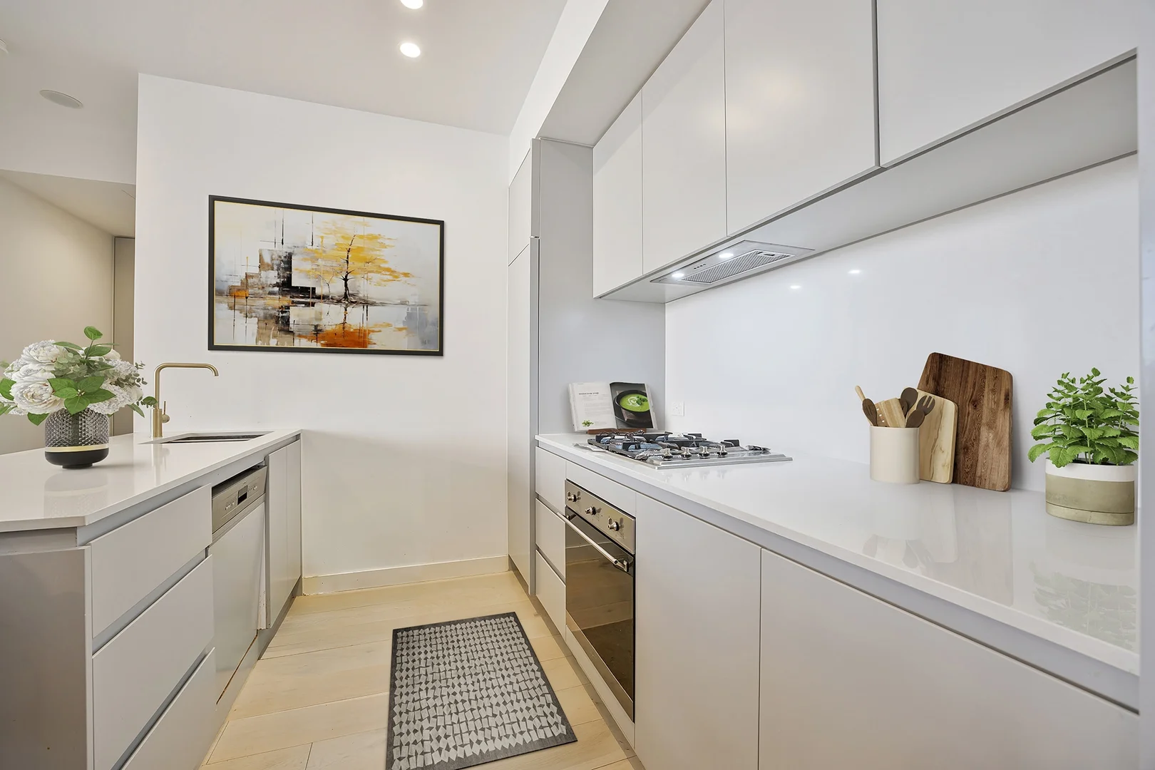 Additional image 2 of 811/83 Durham Street, Hurstville NSW 2220