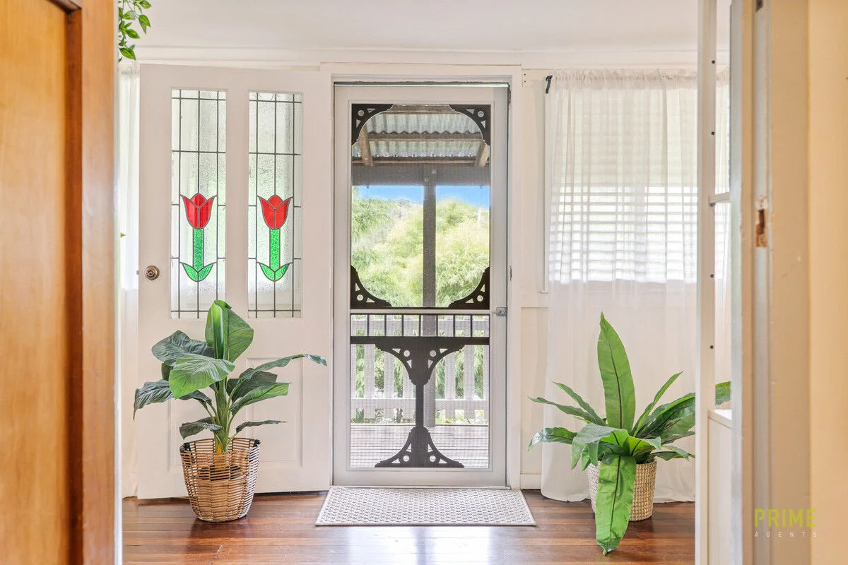 Additional image 4 of 238 Bingham Road, Booral QLD 4655