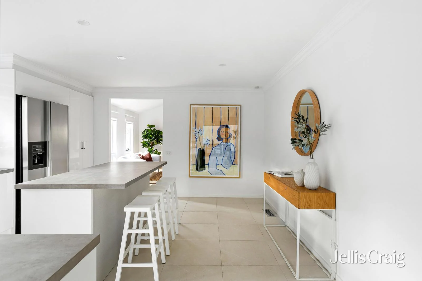 Additional image 8 of 43 Clyde Street, Diamond Creek VIC 3089