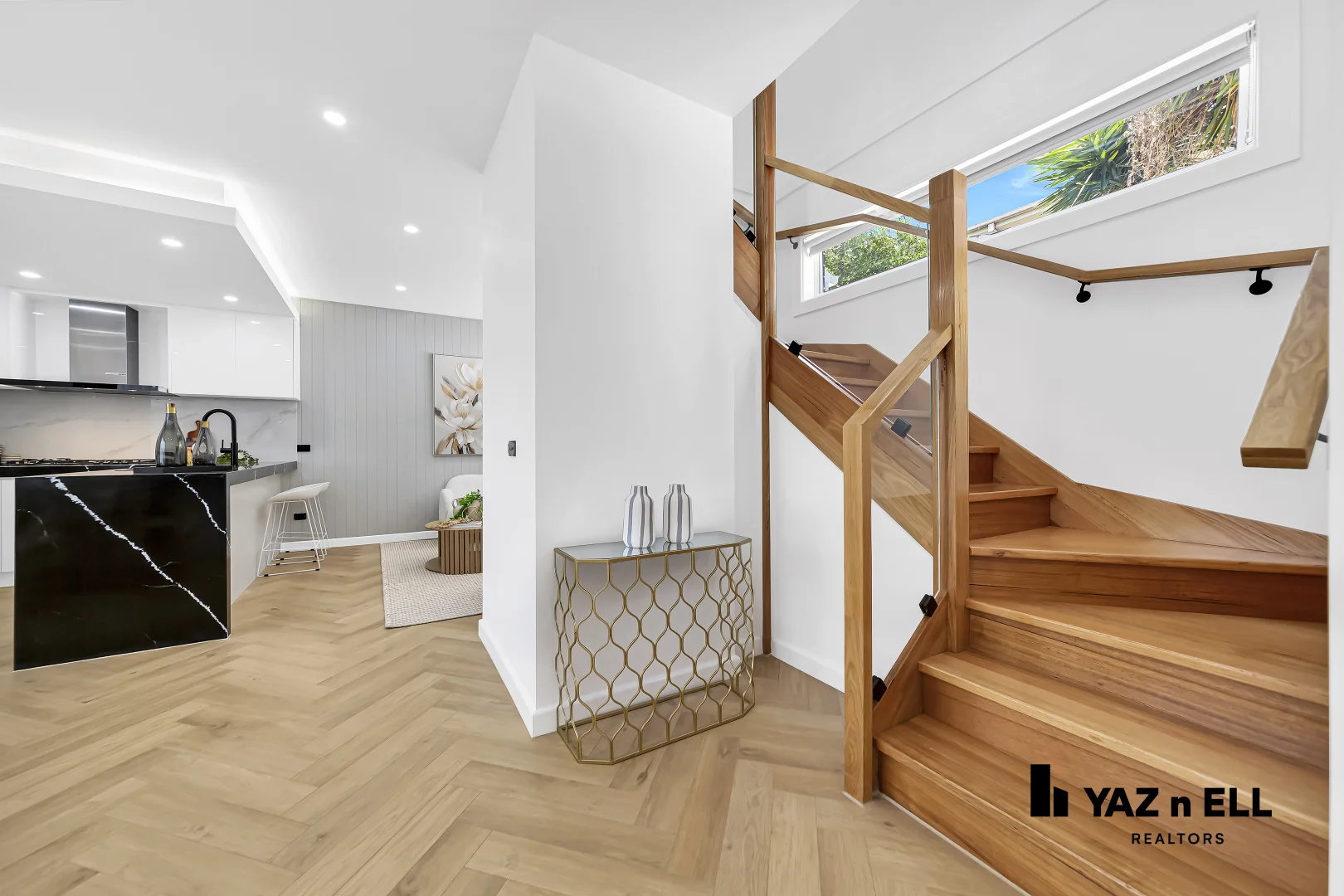 Additional image 14 of 2/4 Hay Street, Preston VIC 3072