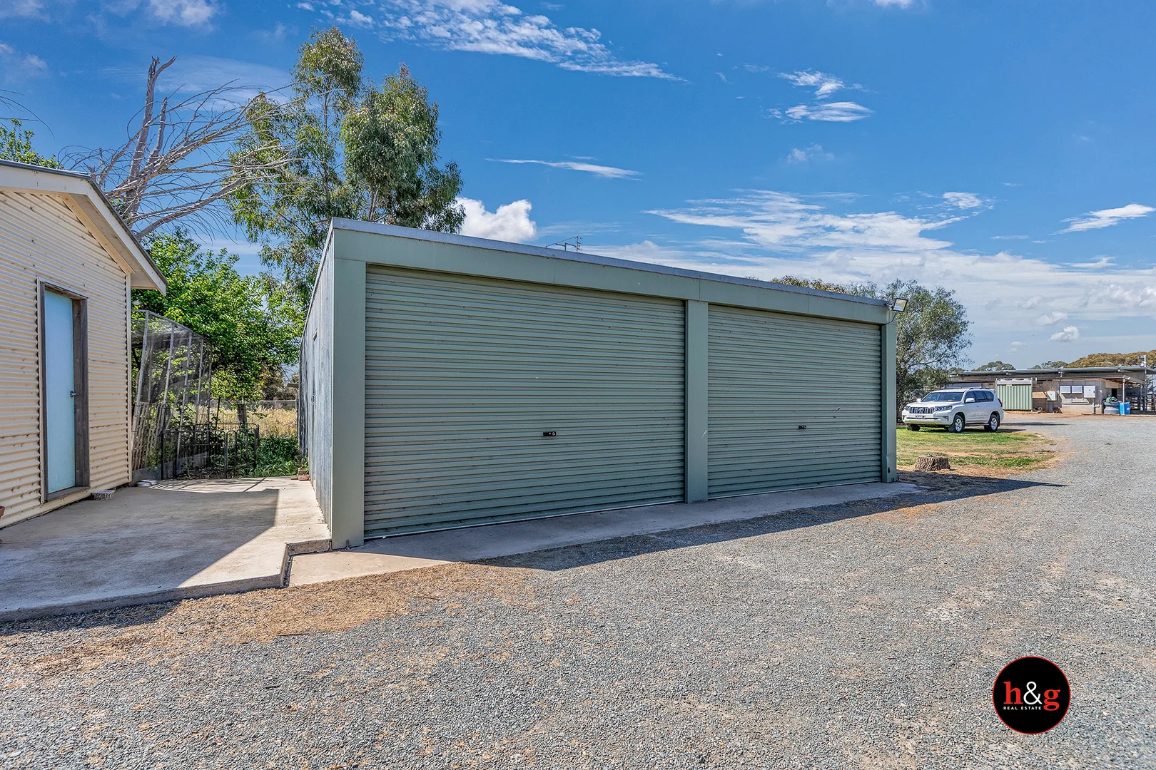 Additional image 41 of 1305 Curr Road, Kyabram VIC 3620
