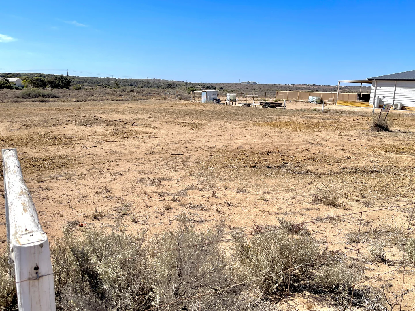 Additional image 7 of 14 & 16 Bosanquet Boulevard, Ceduna Waters SA 5690