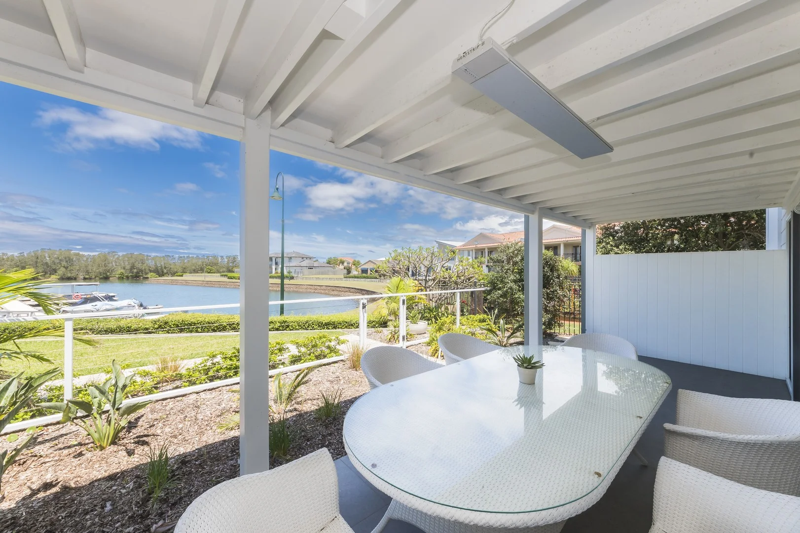 Additional image 4 of 8/8-10 Electra Parade, Harrington NSW 2427