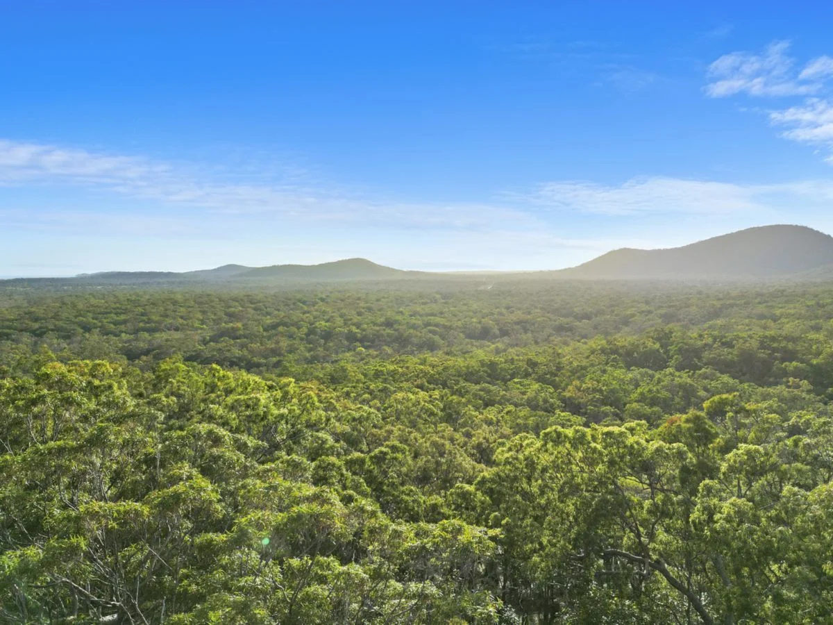 Additional image 7 of Lot 35/191 Bootmaker Drive, Round Hill QLD 4677