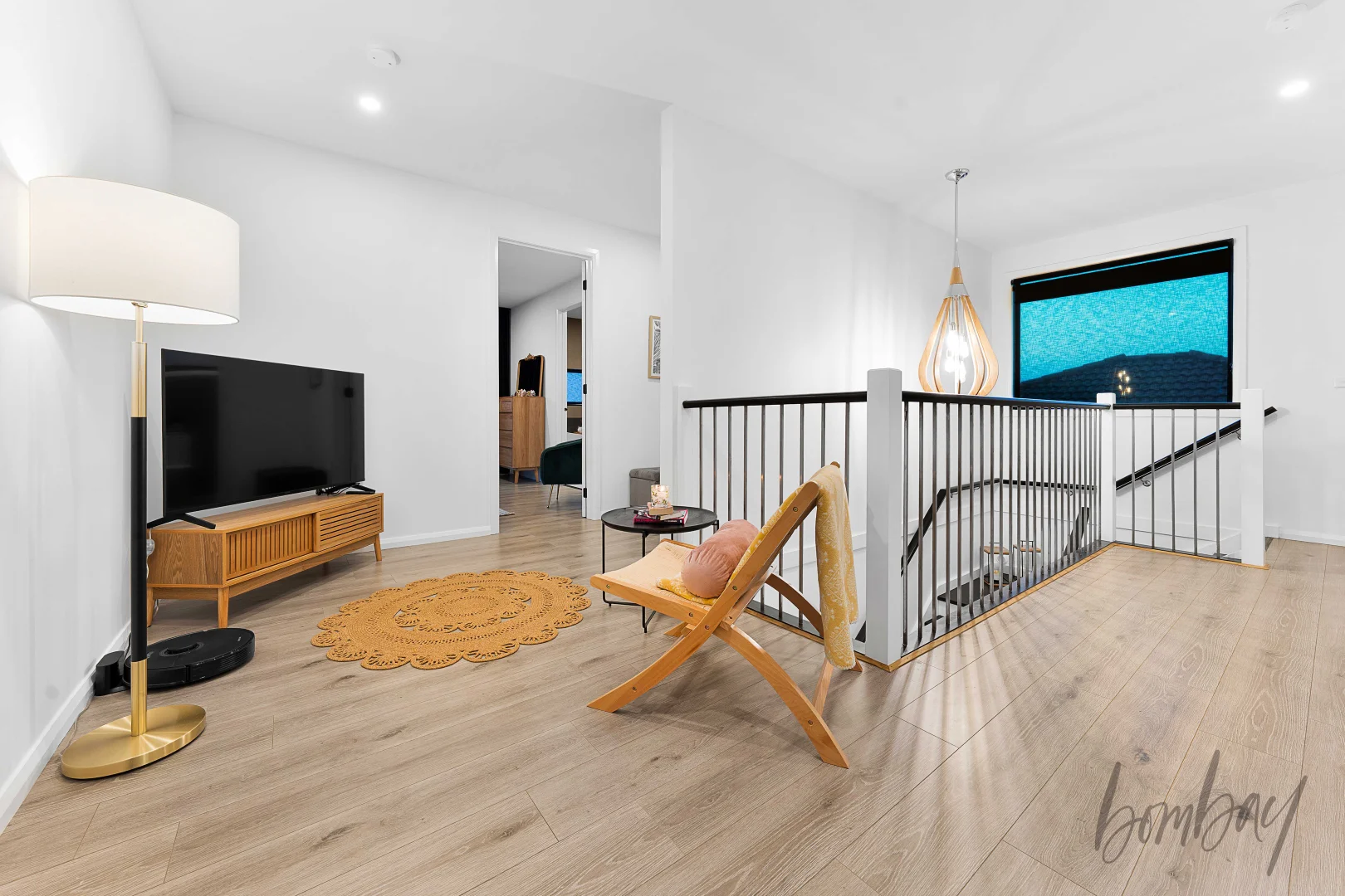 Additional image 10 of 45 Lemongrass Drive,, Mickleham VIC 3064