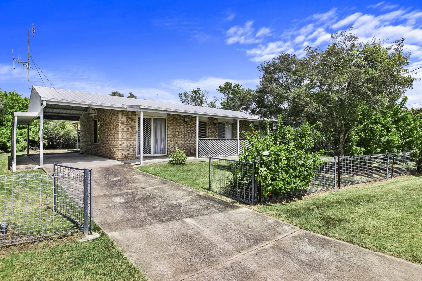 Additional image 17 of 11 Tingira Terrace, Scarness QLD 4655