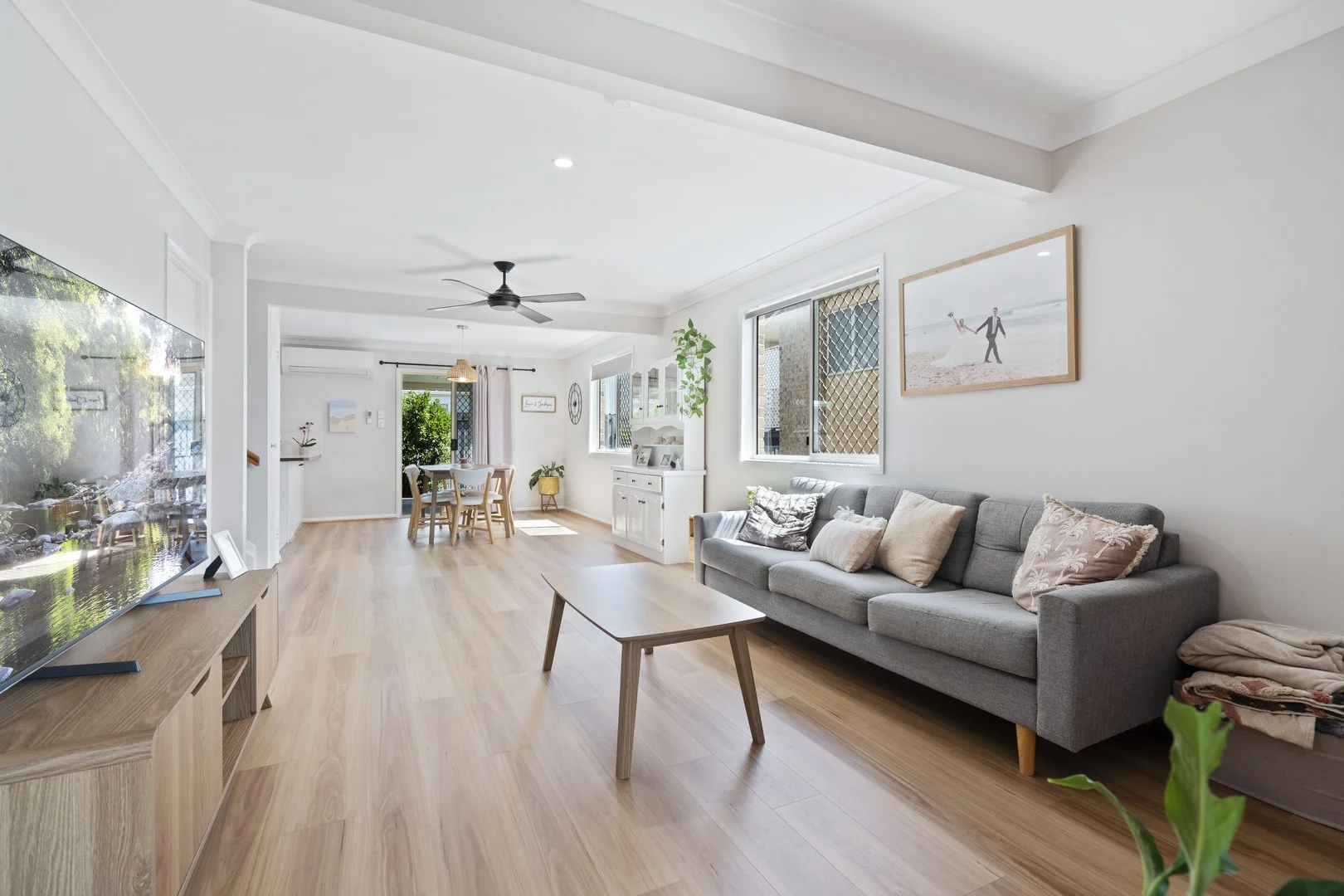 21/63-67 Bowen Street, Capalaba QLD 4157