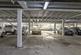 Additional image 12 of Western Harbour Drive, Newhaven, Edinburgh, Midlothian, EH6