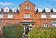 Additional image 19 of Bennison Drive, Romford, RM3
