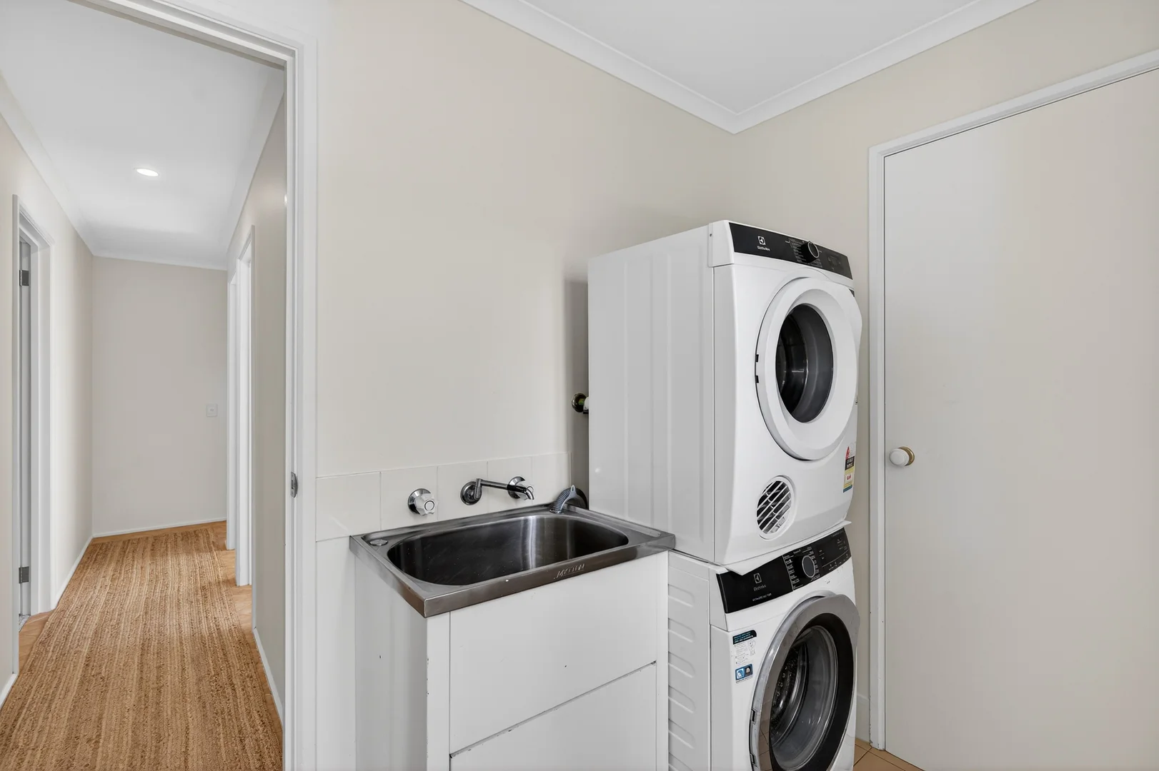 Additional image 46 of 40 Hargreaves Road, Middleton SA 5213