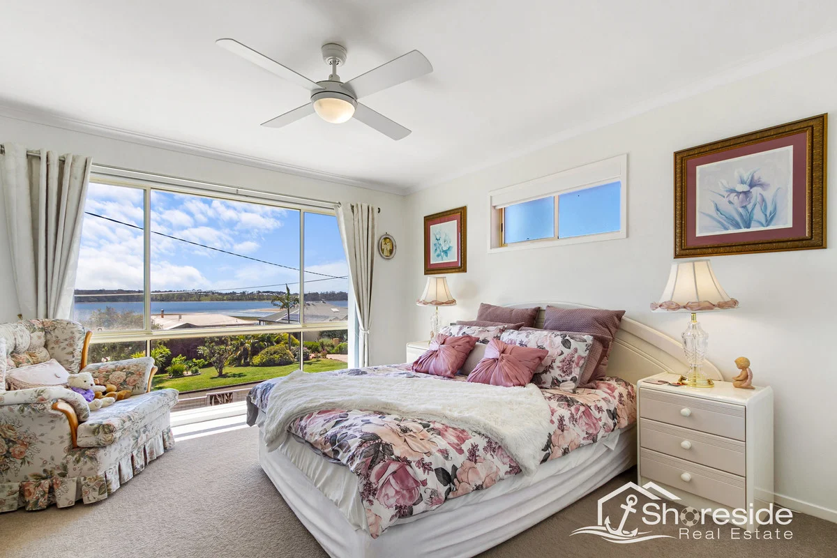 Additional image 11 of 75 Lakeside Drive, Lake Tyers Beach VIC 3909