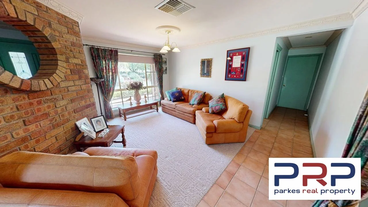 Additional image 10 of 29-33 Fisher Street, Parkes NSW 2870