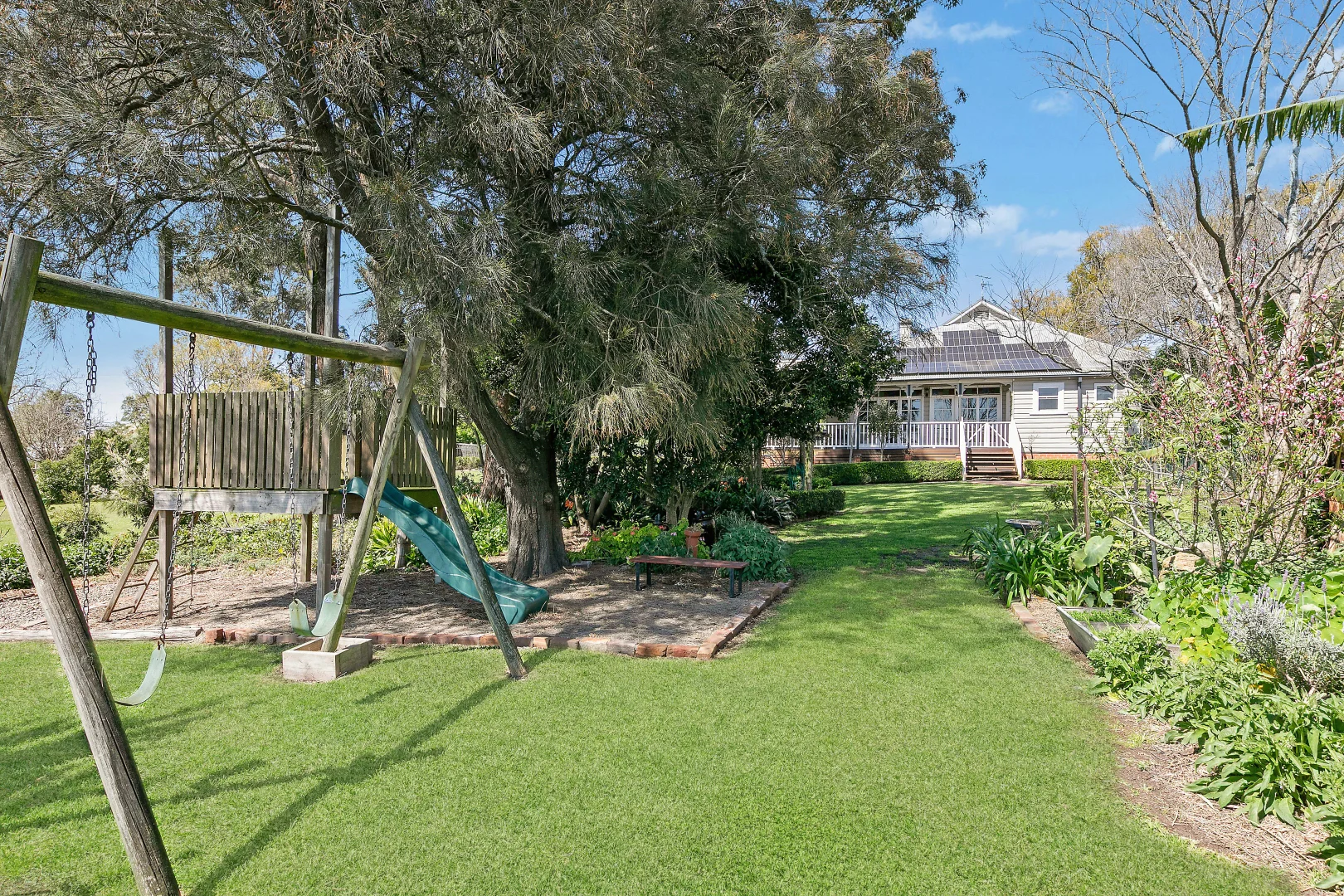 Additional image 16 of 136 Cessnock Road, Maitland NSW 2320