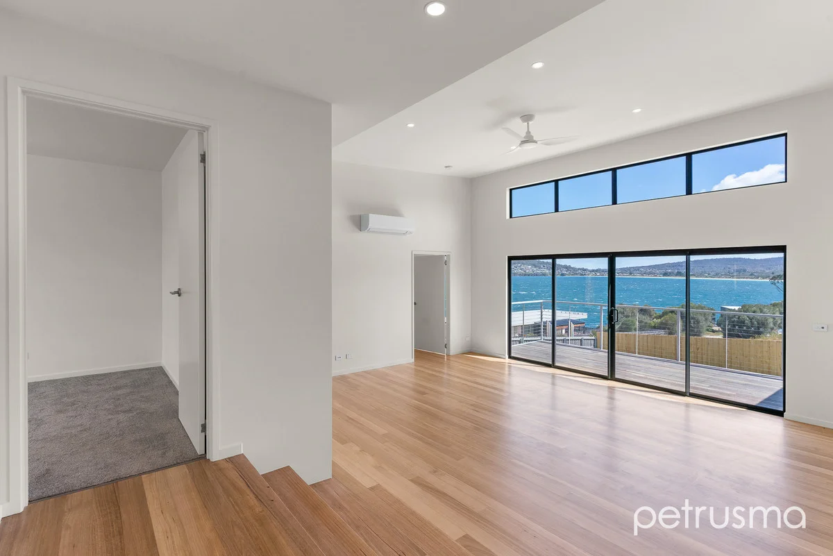 Additional image 11 of 4 Linden Road, Primrose Sands TAS 7173