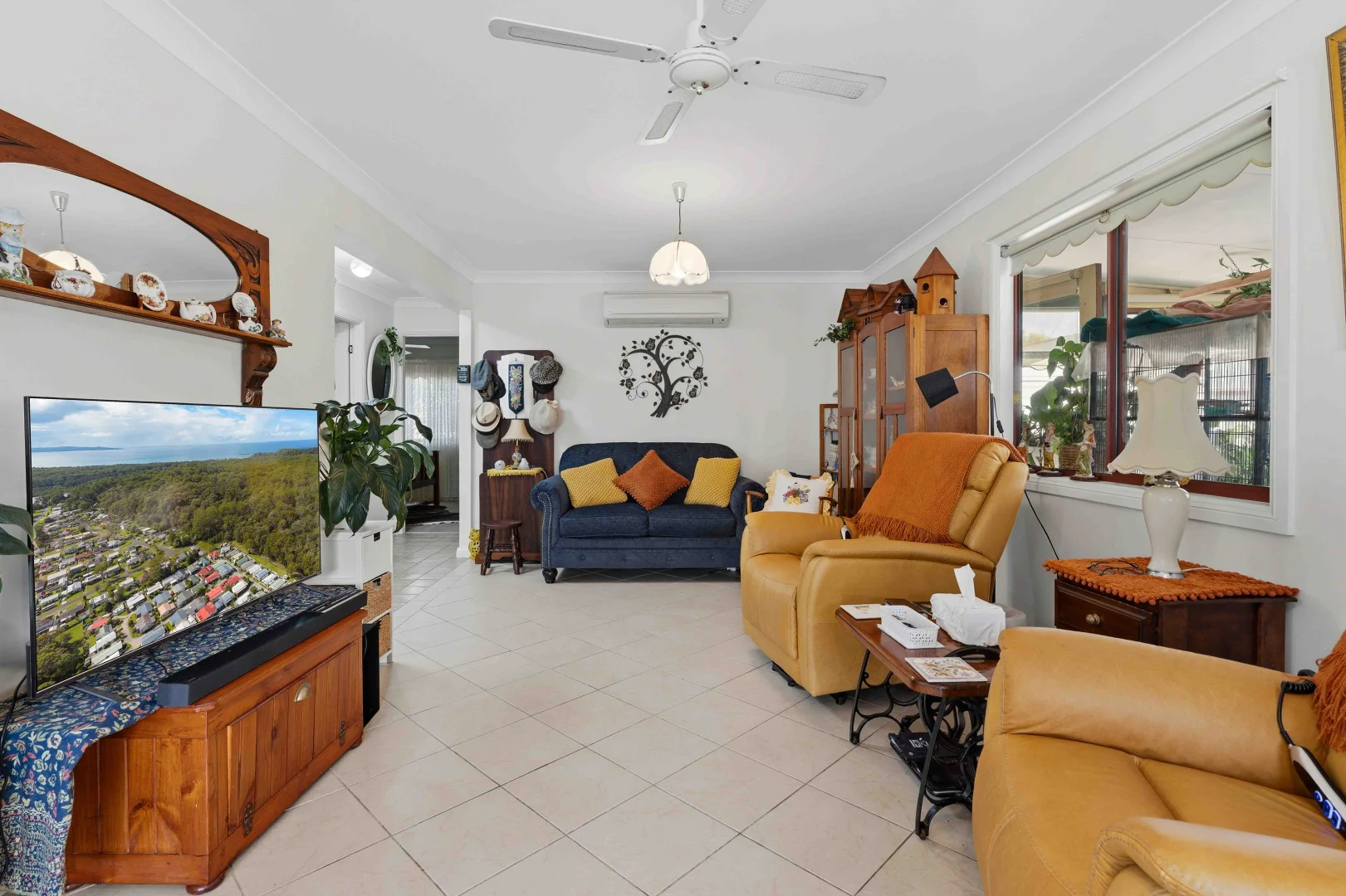 Additional image 5 of 108/157 The Springs Road, Sussex Inlet NSW 2540