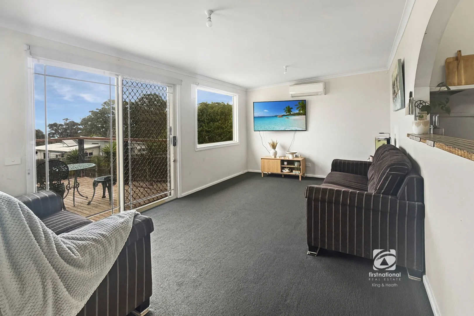 Additional image 5 of 68 Gold Ring Road, Lakes Entrance VIC 3909