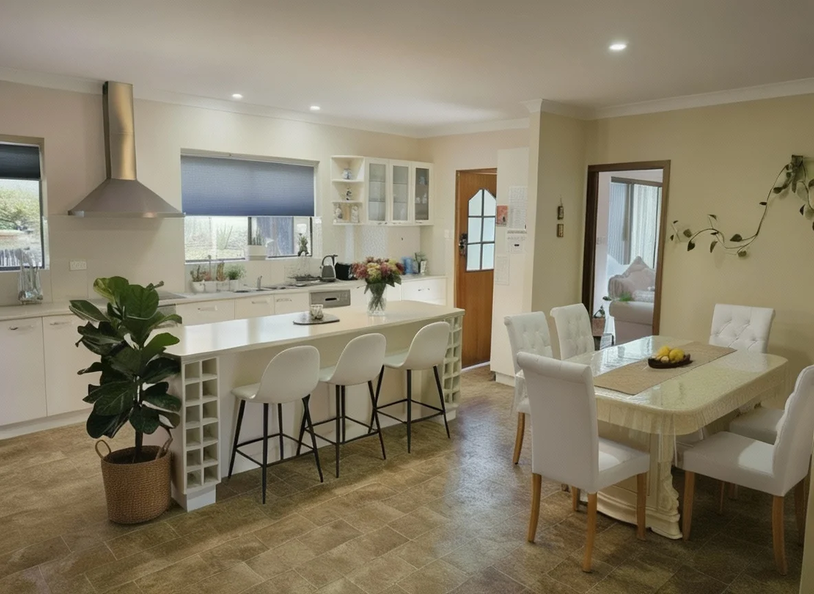 Additional image 6 of 3 Heinemann Crescent, Waikerie SA 5330