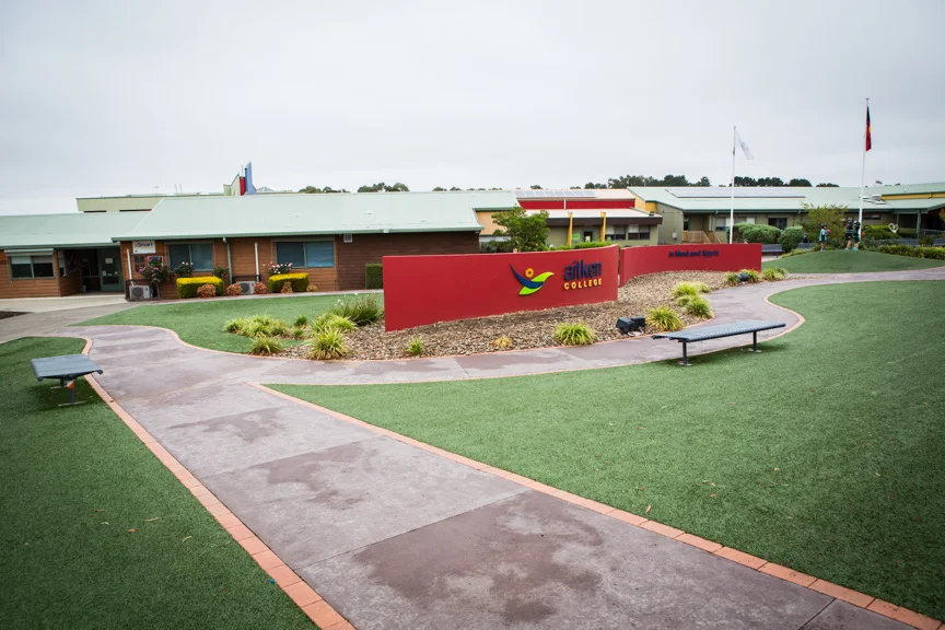 Additional image 10 of Lot 1/615 Greenvale Grove, Greenvale VIC 3059