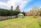 Additional image 13 of Hastings Road, Battle, TN33