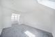 Additional image 15 of Willow Close, Chequers Road, Minster on Sea, Sheerness, ME12