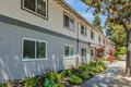 Additional image 11 of 902 W Remington Dr, Sunnyvale, CA, 94087