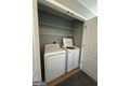 Additional image 20 of 1433 Hidden Meadow Ln, Salisbury, MD, 21801