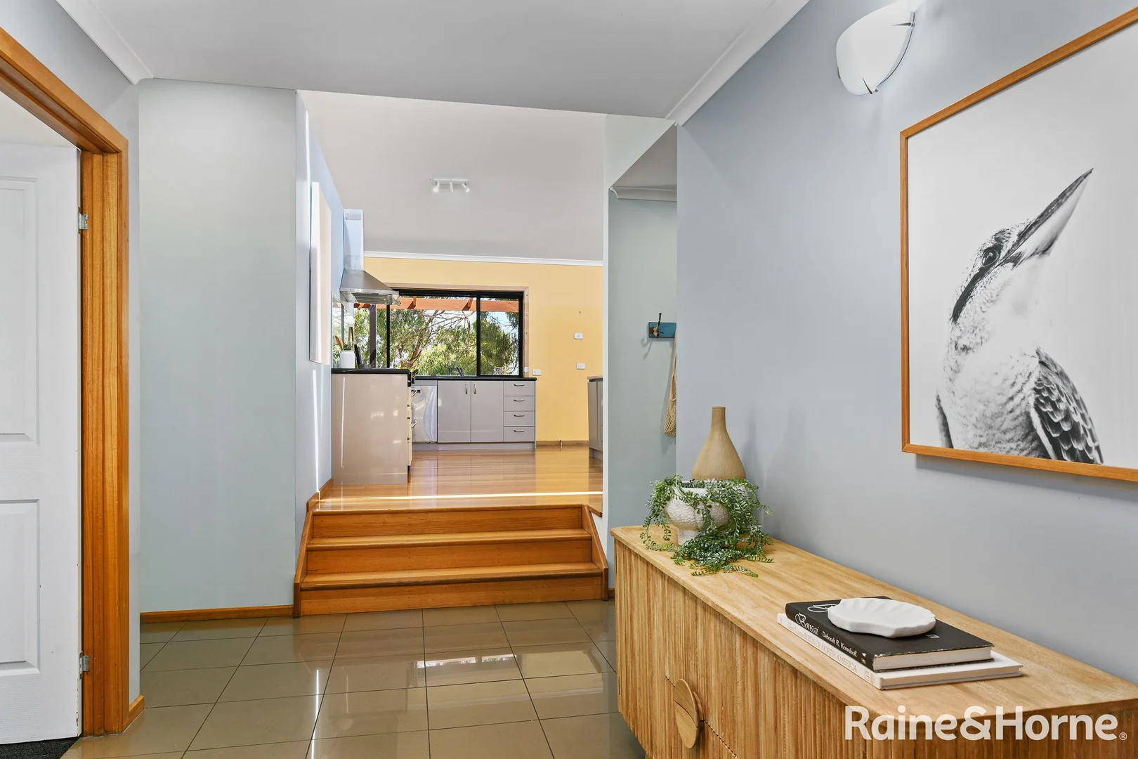 Additional image 8 of 8 Perry Court, Lewisham TAS 7173