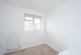 Additional image 14 of Crawley Road, Horsham, RH12
