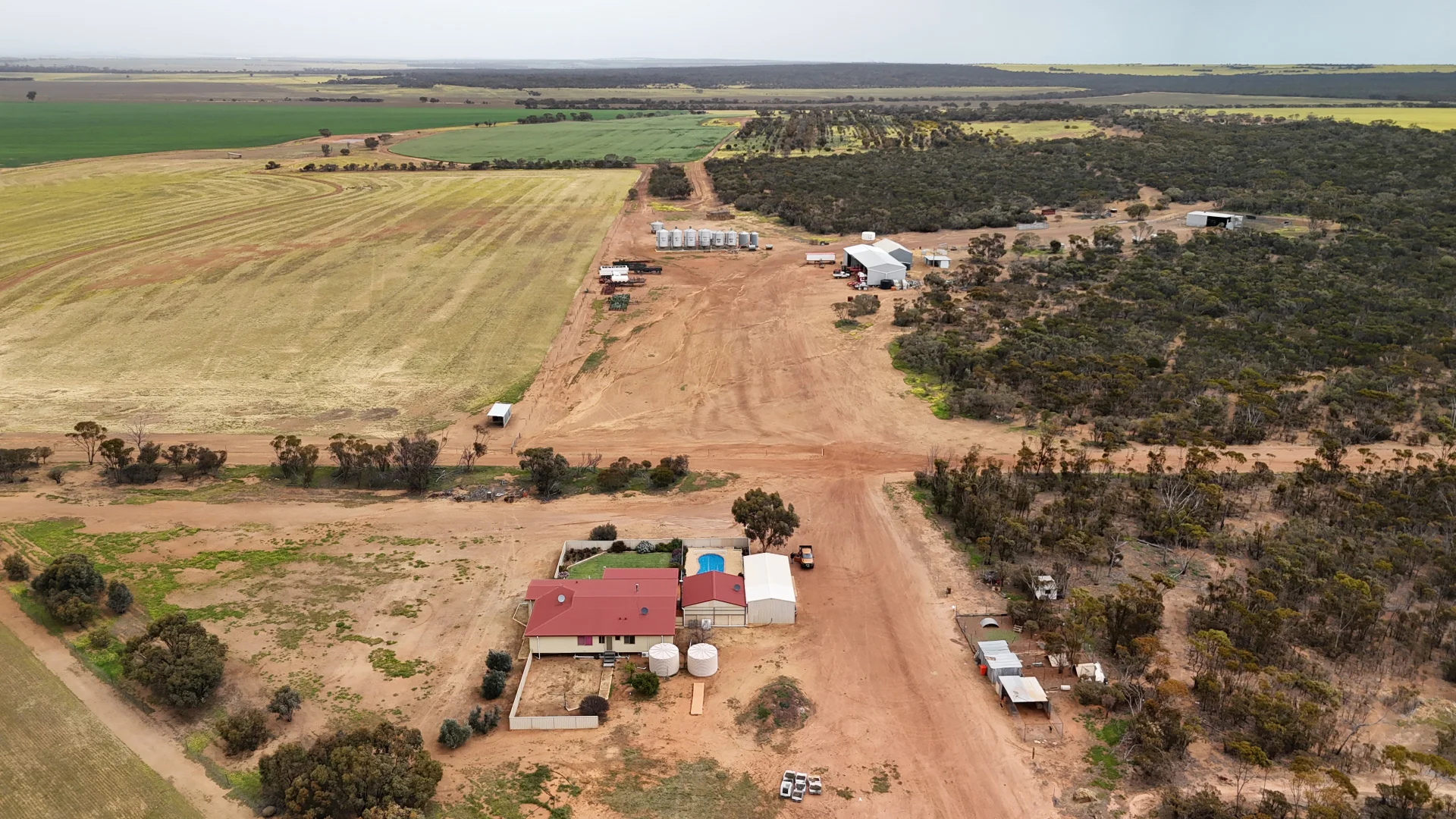 Additional image 33 of 10520 Emu Fence Road, Hyden WA 6359