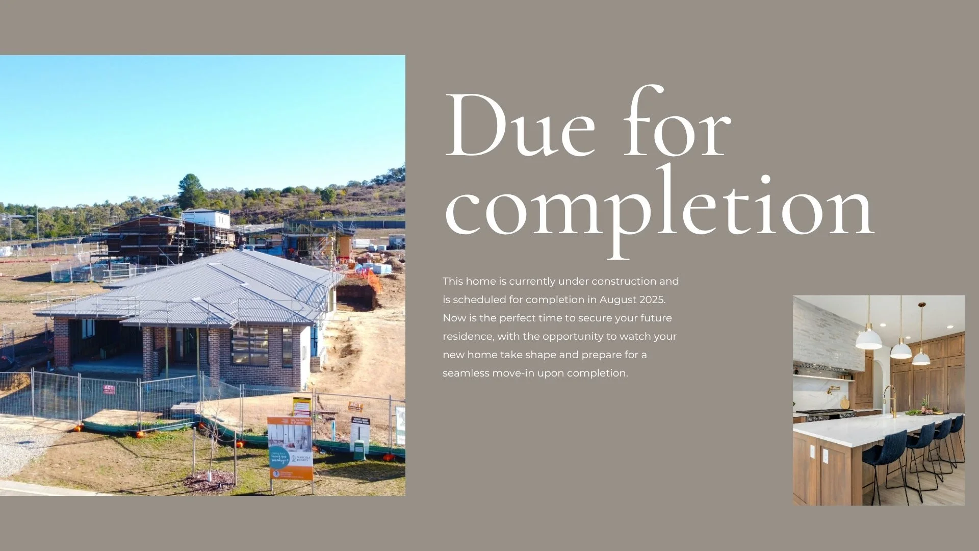 Additional image 6 of 18 Rottenbury Crescent, Greenleigh NSW 2620