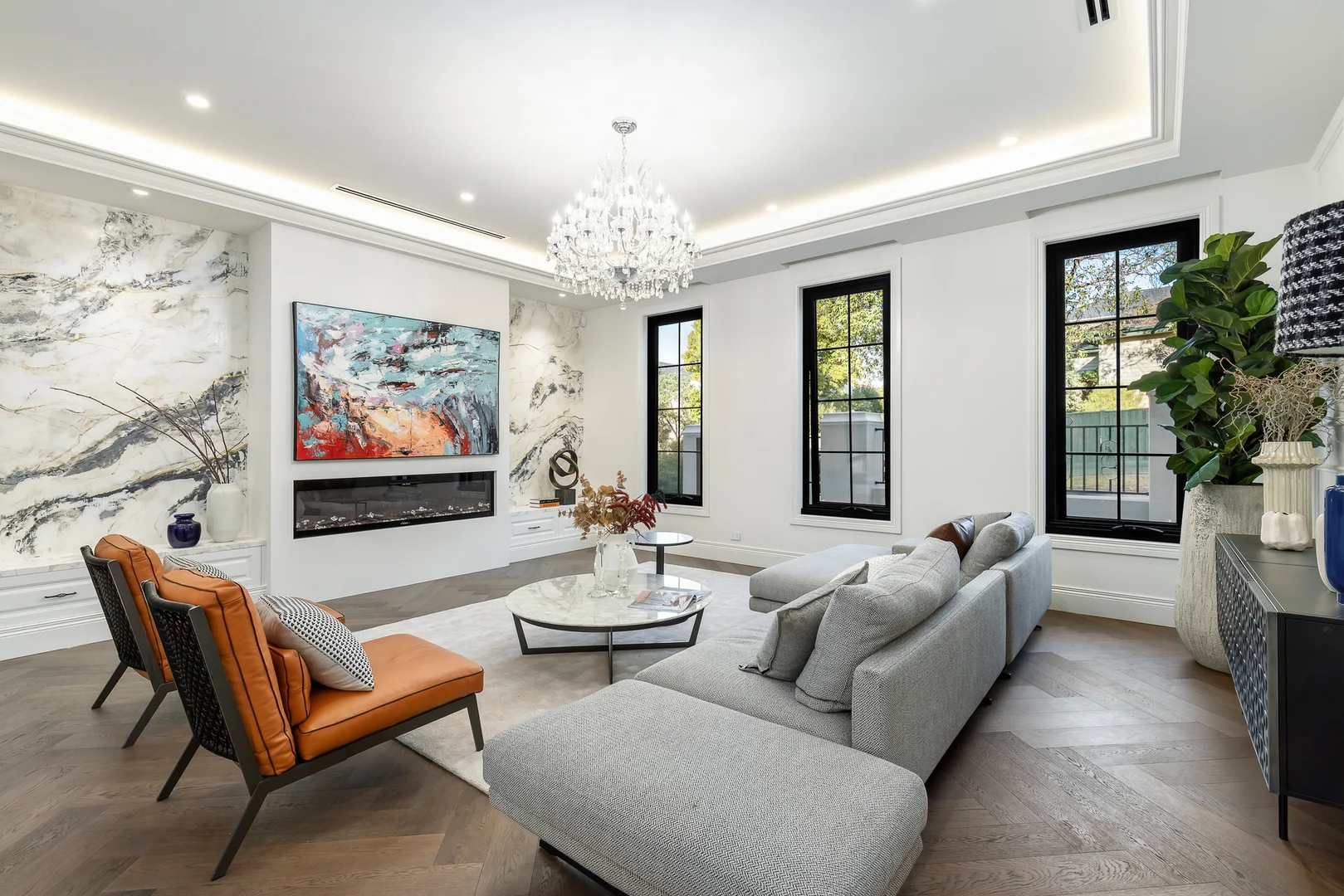 Additional image 4 of 12 Joyhill Avenue, Box Hill South VIC 3128