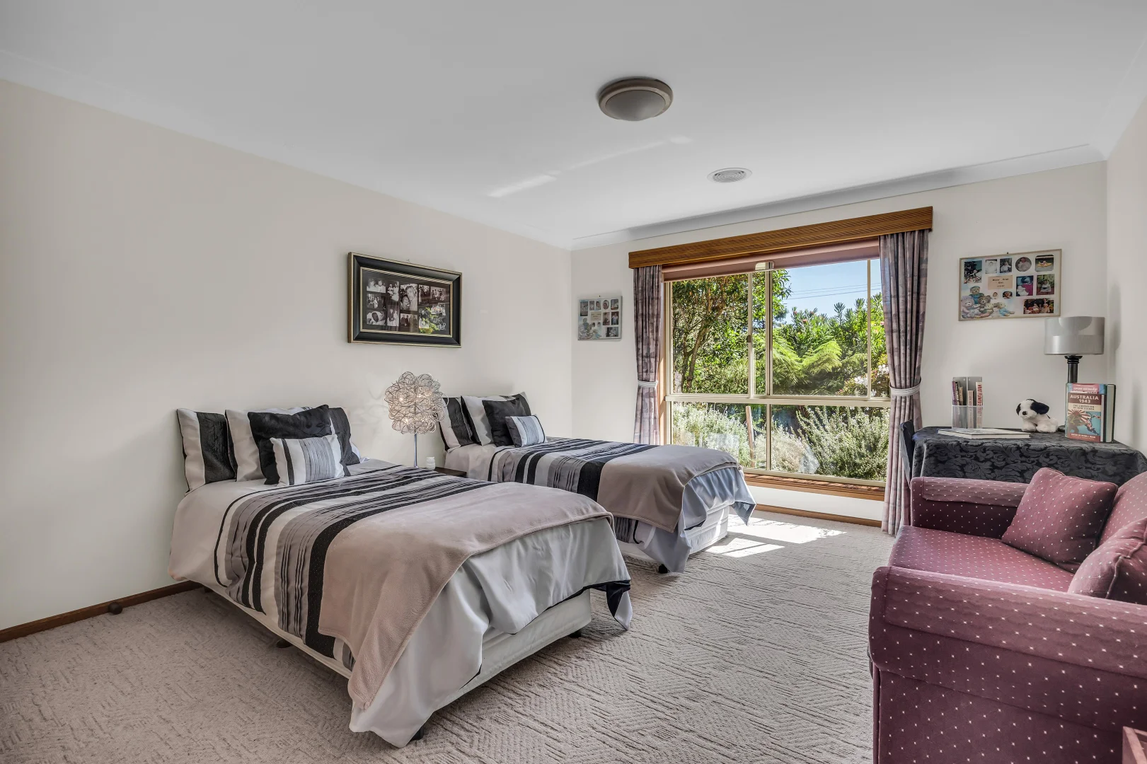 Additional image 10 of 21-23 Bellbrook Crescent, Wallaga Lake NSW 2546