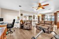 Additional image 52 of 10406 Ambassador Dr, Rancho Cordova, CA, 95670