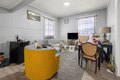 Additional image 31 of 317 Nesmith St, Lowell, MA, 01852