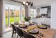 Additional image 2 of Eckington at Centurion Meadows Ilkley Road, Burley in Wharfedale LS29
