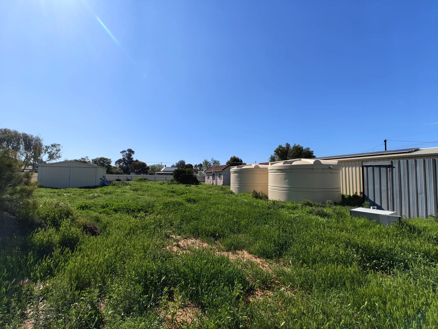 Additional image 14 of 14-16 Richmond Street, Quorn SA 5433