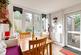 Additional image 4 of 53 Clee View Road, Bridgnorth
