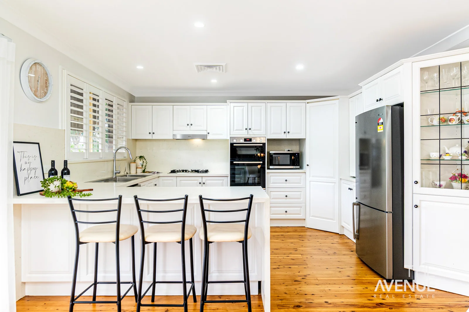 Additional image 5 of 23 Kimberley Court, Bella Vista NSW 2153