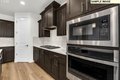 Additional image 18 of 5288 N 93rd Ave Lot 274, Camas, WA, 98607