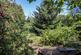 Additional image 24 of Hastings Road, Battle, TN33