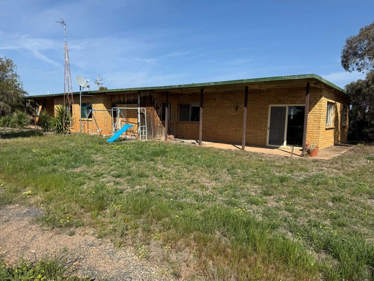 Additional image 14 of 'Dundee', 122 Winters Lane, West Wyalong NSW 2671