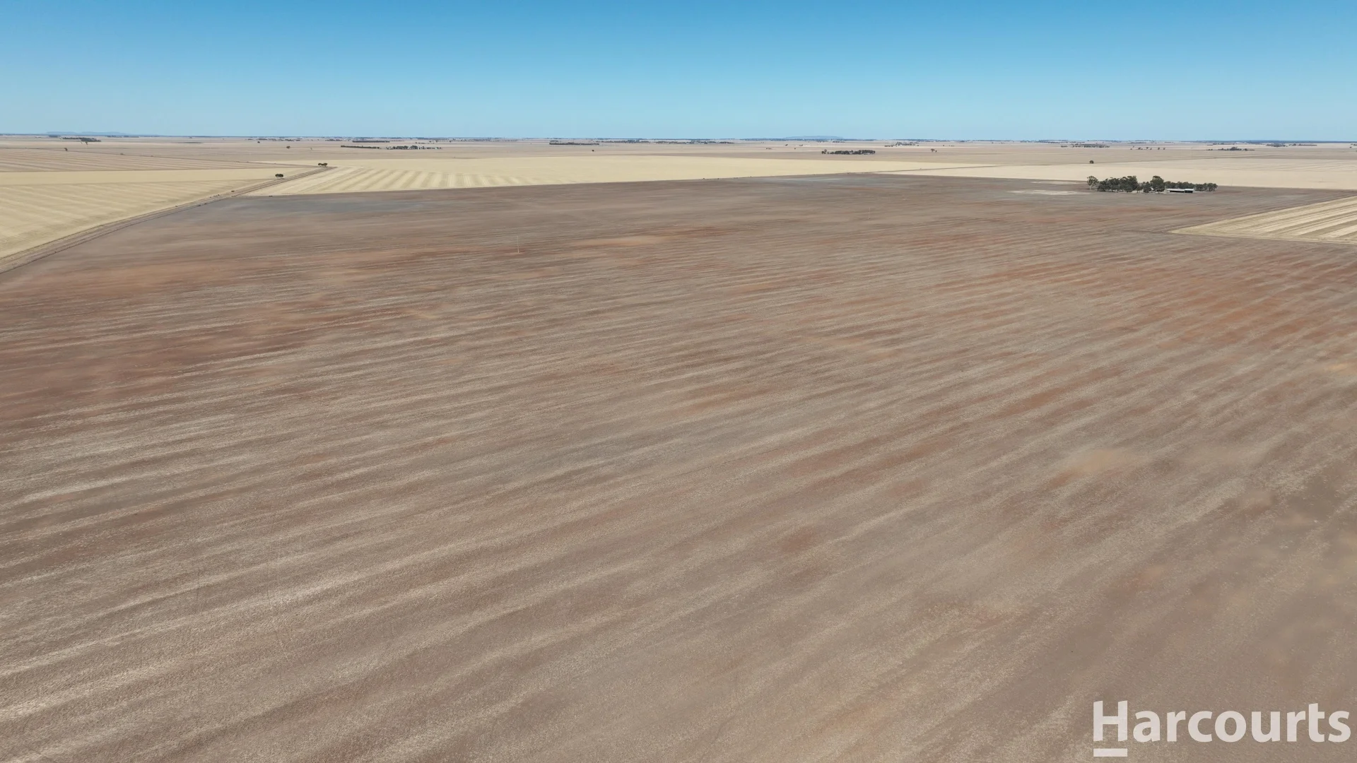 Additional image 18 of . Dimboola-Minyip Rd, Murra Warra VIC 3401