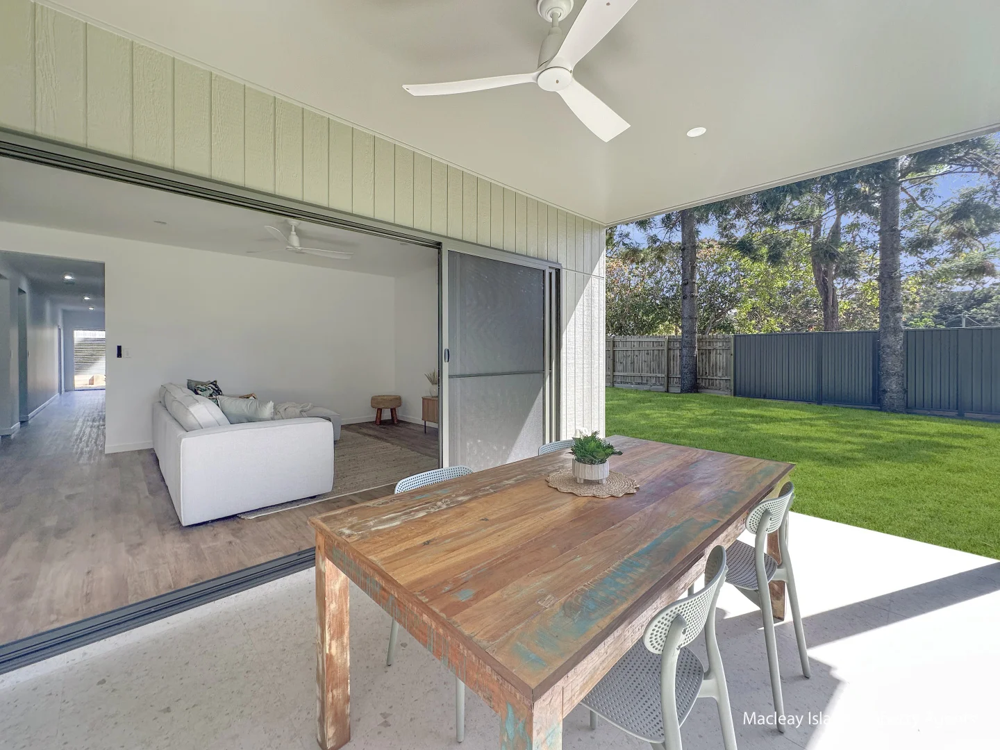 Additional image 14 of 25 Betty Street, Macleay Island QLD 4184