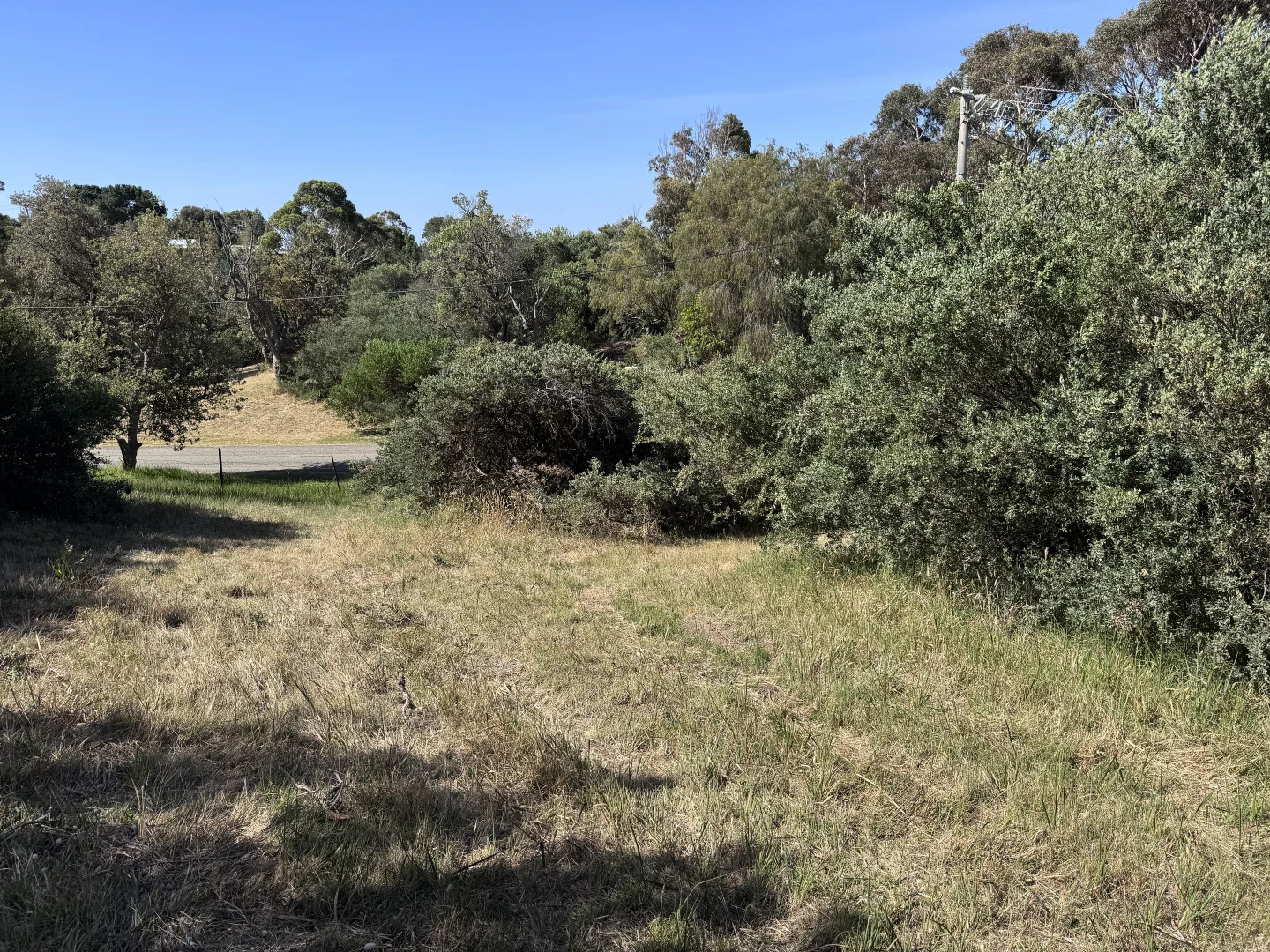 Additional image 3 of 17 St Ives Crescent, Venus Bay VIC 3956